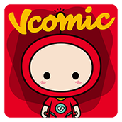 微漫画安卓最新版