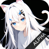 次元城动漫v4.0.1