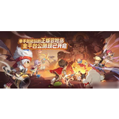 冒险岛联盟的意志怎么搬砖