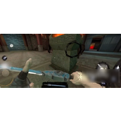 捕盗行纪怎么去地府