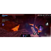 捕盗行纪如何获得阴阳令