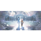 花雨旋律大厅隐藏曲谱都在哪