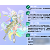 众神派对怎么抽安娜