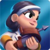 吸血鬼保卫生存免费