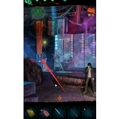 纸嫁衣7黑无常摇滚不死怎么解谜