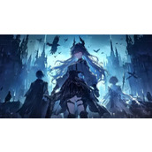 永暮幻想联盟功能怎么玩