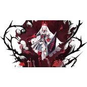 永暮幻想伊莎贝拉怎么培养