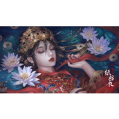 纸嫁衣7电视怎么转动