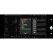 英雄守卫者圣物养成和装备属性