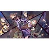 圣歌德嘉的晚钟第一章怎么过