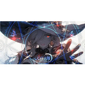 天启圣源可可奇任务怎么触发