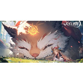 天启圣源宠物搭配一览