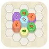 趣味叠叠乐手机版