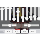 手办模特进不去怎么办