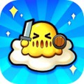 正中靶心单机免登录