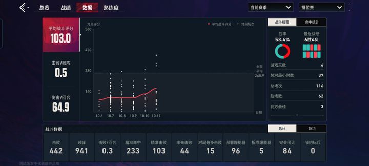 无畏契约源能行动