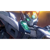 硬核机甲启示怎么快速升级