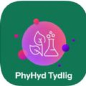 物理持续时间app