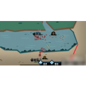 无悔华夏怎么让灵兽参战