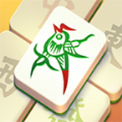 国粹消不停无广告版