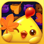 开心消消乐手机版