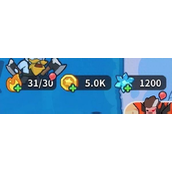 快来当领主如何80关