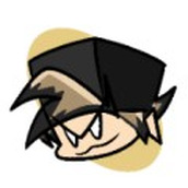 周五夜放克地狱模组免费