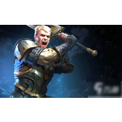 暗影格斗3怎么进入琼的层面