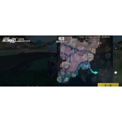 星之破晓星魂战场跑点技巧有哪些详情