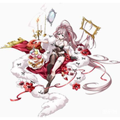 梦幻模拟战艾希恩装备怎么搭配