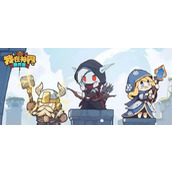 我在神界刷装备怎么洗练