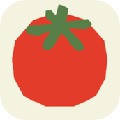 舒舒服服小岛时光手机版