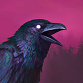 冷酷灵魂黑暗幻想生存最新版