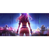 QQ飞车手游盲盒获取方法攻略