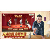 时光杂货店每天几点开新区