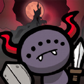 像素恶魔城手机版