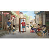 时光杂货店影视榜怎么冲