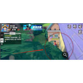 航海王热血航线老海盗的激励任务怎么做一览