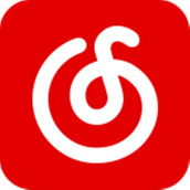 网易云音乐安装
