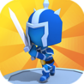 合成攻城队手机版