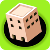 超级回收站手机版