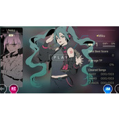 音乐世界2解绑设备方法攻略