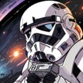 星际防线虫袭最新版