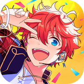 偶像梦幻祭2正版