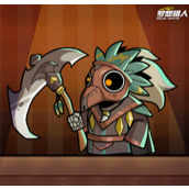 梦想猎人礼包码有哪些