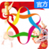 慈联app免费安装