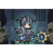 异世界勇者新手开荒怎么玩