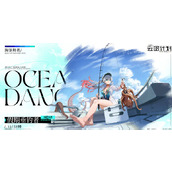 少女前线云图计划拉姆怎么样