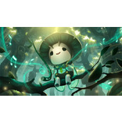 动物森林法则怎么组队