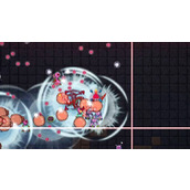 生物原型单脑阵容怎么搭配